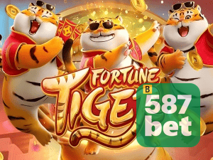 Guia install APK 587 BET BR